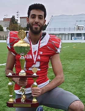 SKANDER BEN HASSINE.jpg