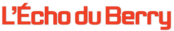 L'Echo du Berry logo