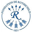 Logo Fondation de Rothschild