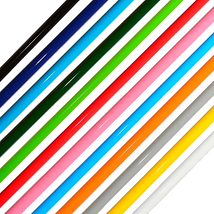 5288ECB1-AB68-43AF-83D1-03530CA6A406_edi