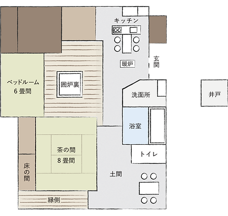 無垢夢来間取り図.png