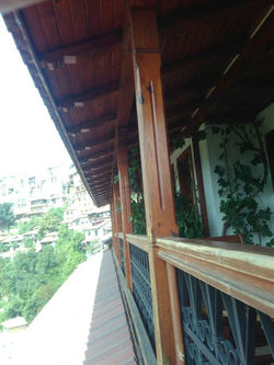 20992849_1371849022910762_7242084167167033847_n