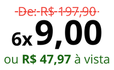 Inserir um subtítulo (34).png
