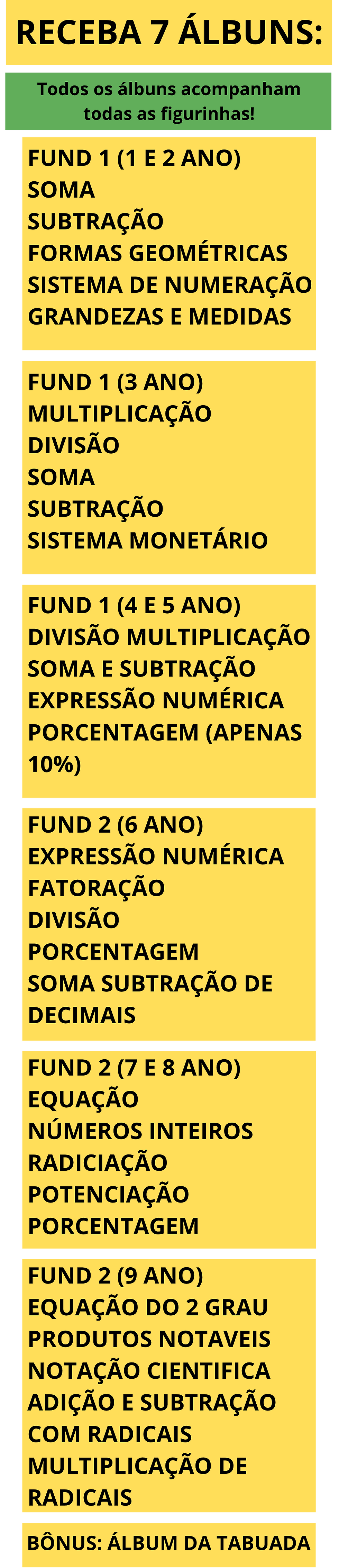 Sua História Tutorial Simples Rosa.png