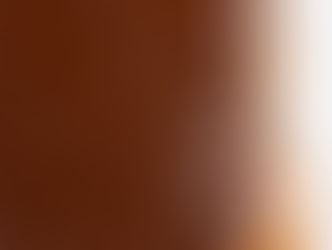 Matzoh topped with salted caramel and a layer of semisweet chocolate finished with flakey salt