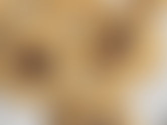 Tahini chocolate chunk cookies