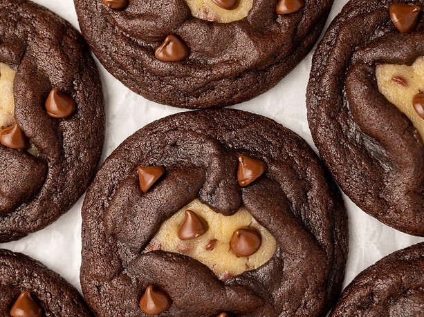 cookie-dough-stuffed-chocolate-cookie-overhead.jpg