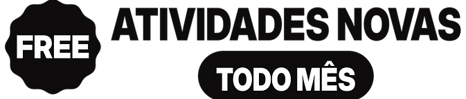 atividades_novas_todo_mes.png