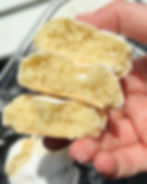 ree
