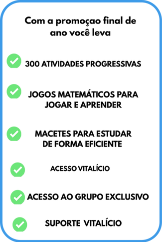 Mais de 20 mil professores pelo bras (29).png