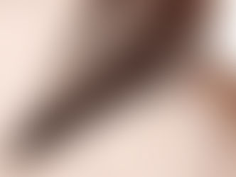 Flourless chocolate cake