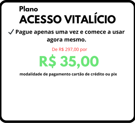 Mais de 20 mil professores pelo bras (31).png