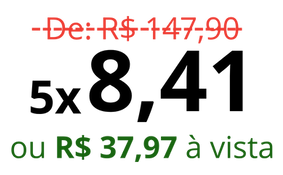 Inserir um subtítulo (36).png