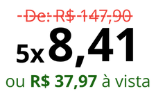 Inserir um subtítulo (36).png