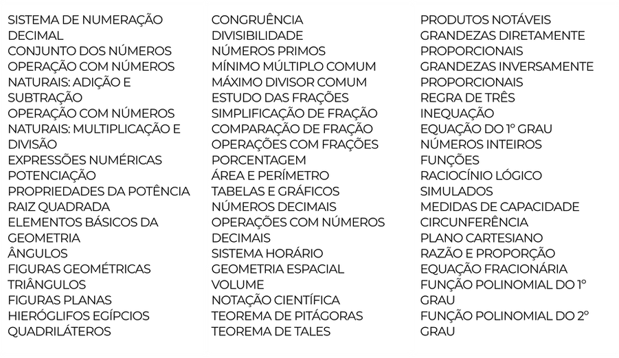Inserir um subtítulo (38).png