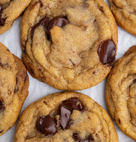 brown butter choc chip cookies 2025 6.jpg