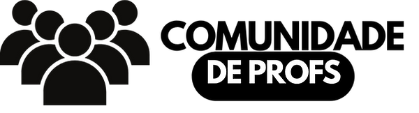 Inserir um subtítulo (23).png