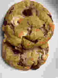 21 Top Typefoodie Recipes