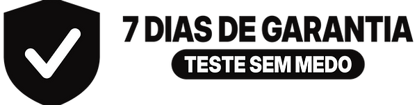 garantia_7_dias.png