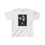 Miniature : Youth James Webb Space Telescope Stephan's Quintet - JWST Cotton T-Shirt