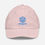Miniature : Youth baseball cap