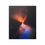 Thumbnail: Protostar L1527 - Webb Space Telescope - Poster Satin Finish – various sizes