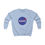 Thumbnail: Kids - NASA Meatball - Sweatshirt