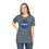 Thumbnail: Women's NASA - Mom T-Shirt -  Limited Edition