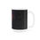 Thumbnail: James Webb Space Telescope - JWST in Space Mug, 11oz, 15oz & 20oz