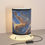 Miniature : James Webb Space Telescope - Pillars of Creation Tripod Lamp