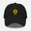 Miniatura: JWST Baseball Hat