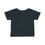Thumbnail: Infant Webb Hexagon Tee