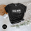 Thumbnail: You Are Enough Letter Graphic T-Shirt 