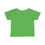 Miniature : Infant James Webb Space Telescope  - Nasa Mirror T-Shirt