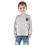 Thumbnail: Toddler Webb Aviation Patch Long Sleeve Tee