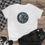 Miniature : Women's New Horizons Universe Cotton T-Shirt