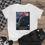 Thumbnail: Women's James Webb Space Telescope Orion Nebula Cotton T-shirt