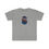 Miniatura: Men's T-Shirt Soft Tee - Carina Tri - James Webb Space Telescope TShirt JWST