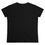 Thumbnail: Women's James Webb Space Telescope - Launch Date Cotton T-shirt