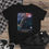 Thumbnail: Women's James Webb Space Telescope Orion Nebula Cotton T-shirt