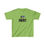 Thumbnail: Youth James Webb Space Telescope - I Love JWST - Cotton T-Shirt