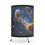 Miniature : James Webb Space Telescope - Pillars of Creation Tripod Lamp