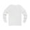 Miniature : Men's - JWST Gold Honeycomb - James Webb Space Telescope Long Sleeve Shirt
