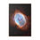 Miniature : Southern Ring Nebula by Webb Space Telescope - Framed Canvas Various Large Sizes
