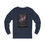 Miniature : Men's James Webb Space Telescope - NGC 346 Long Sleeve Shirt