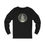 Thumbnail: Men's NASA Vintage Meatball Long Sleeve Shirt
