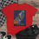 Miniature : Women's James Webb Space Telescope Pillars of Creation Cotton T-shirt