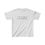 Miniature : Youth James Webb Space Telescope - I Need More Space Cotton T-Shirt¹