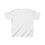 Miniature : Youth James Webb Space Telescope T-Shirt - JWST Webb Cat 