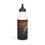 Miniature : Tarantula Nebula - James Webb Space Telescope Stainless Steel Water Bottle
